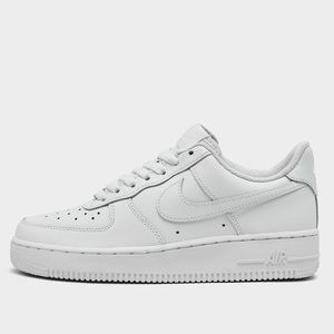 ‼️NEW AIR FORCE 1‼️